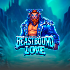 Beastbound Love vavada