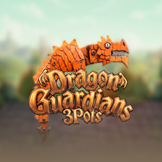 Dragon Guardians 3 Pots vavada