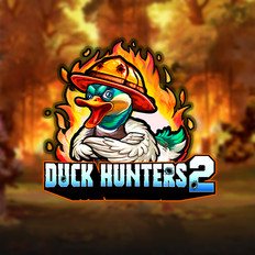 Duck Hunters 2 vavada