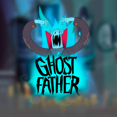 Ghost Father vavada