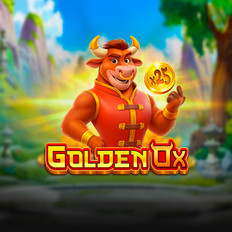 Golden Ox vavada