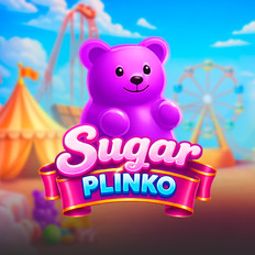 Sugar Plinko vavada