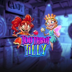 Toothrot Tilly vavada